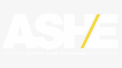 Ashe2 Waabc 2c W Pms7404c, HD Png Download, Transparent PNG