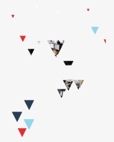 Triangle, HD Png Download, Transparent PNG