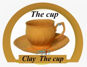 Cup, HD Png Download, Transparent PNG