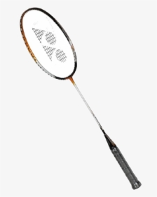 Badminton Racket Png Photos - Astrox 99 Lee Chong Wei, Transparent Png, Transparent PNG