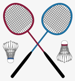 Powershuttler Badminton ,badminton Sport, Badminton - Transparent Background Green Circle Transparent, HD Png Download, Transparent PNG