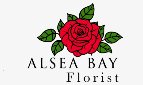 Alsea Bay Florist - Floribunda, HD Png Download, Transparent PNG