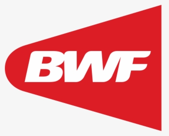 Badminton World Federation Logo, HD Png Download, Transparent PNG
