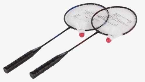 Badminton Player Png , Png Download - Prices Of Badminton Nets In Kenya, Transparent Png, Transparent PNG
