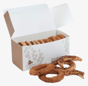 Pretzel, HD Png Download, Transparent PNG