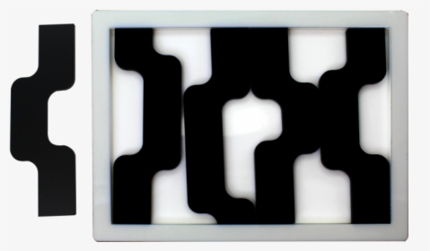 Wave Puzzle - Yuu Asaka Jigsaw Puzzle, HD Png Download, Transparent PNG