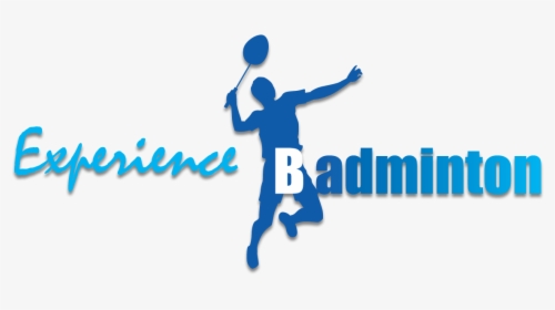 Badminton Player Png, Transparent Png, Transparent PNG
