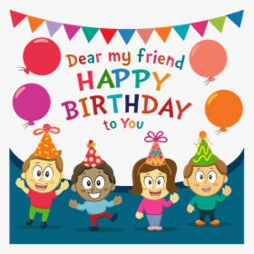 Happy Birthday Jhuma Gif, HD Png Download, Transparent PNG