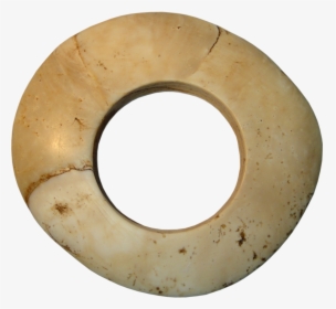 Circle, HD Png Download, Transparent PNG
