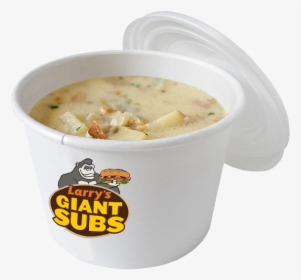 Yellow Curry, HD Png Download, Transparent PNG