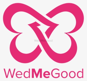 Wedmegood Logo, HD Png Download, Transparent PNG