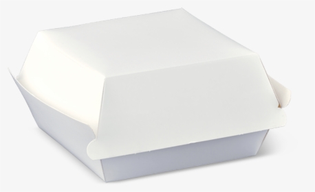 Light, HD Png Download, Transparent PNG