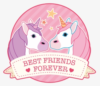Icon Of Best Friends Forever, HD Png Download, Transparent PNG
