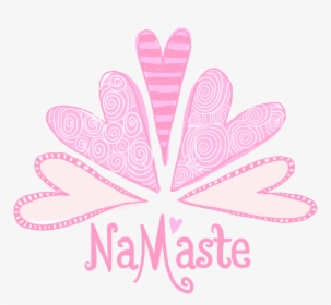 Namaste Hands PNG Images, Transparent Namaste Hands Image Download - PNGitem