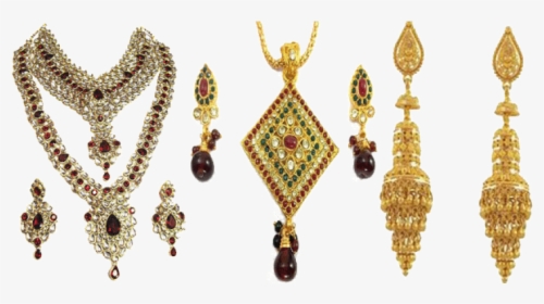 Artificial Jewellery Png - Imitation Jewellery Image Png, Transparent Png, Transparent PNG