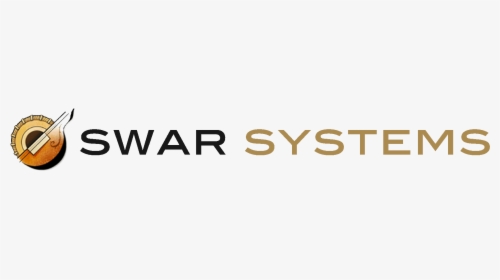 Swar Systems, HD Png Download, Transparent PNG
