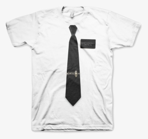 Book Of Mormon Tee, HD Png Download, Transparent PNG