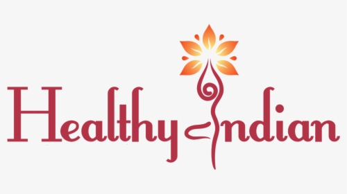 Healthy Indian - Heart Fashion, HD Png Download, Transparent PNG