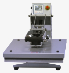Milling, HD Png Download, Transparent PNG