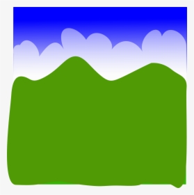 Nature, HD Png Download, Transparent PNG