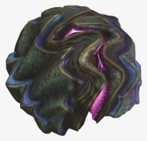 Armoured Clam - Illustration, HD Png Download, Transparent PNG