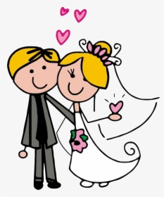 Marriage Happy Anniversary Clip Art, HD Png Download, Transparent PNG