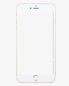 #iphone #sticker #stickers #overlay #overlays #aesthetic - Android Mobile White, HD Png Download, Transparent PNG