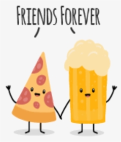 Friendship Day In 2019 Food, HD Png Download, Transparent PNG
