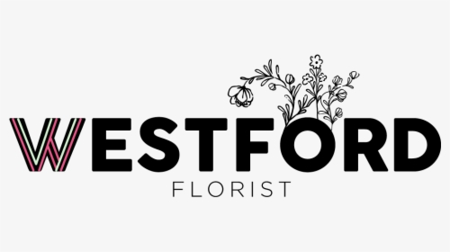 Westford, Ma Florist - Graphic Design, HD Png Download, Transparent PNG