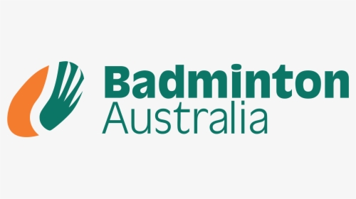 Badminton Australia, HD Png Download, Transparent PNG