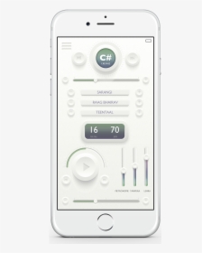 Gadget, HD Png Download, Transparent PNG