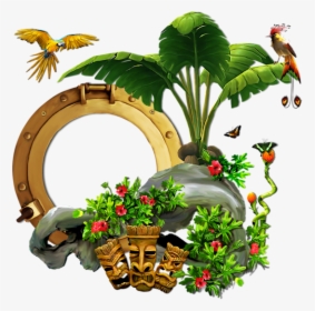 Illustration, HD Png Download, Transparent PNG