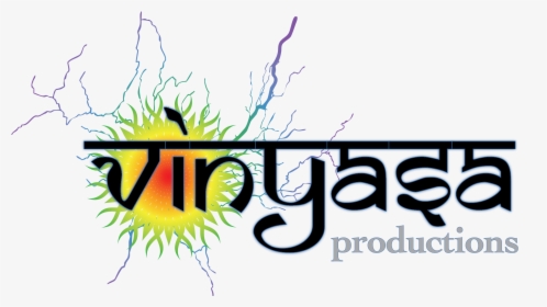 Graphic Design, HD Png Download, Transparent PNG