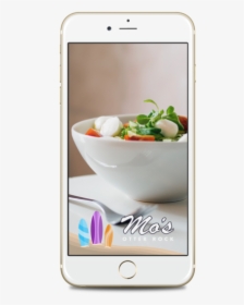 Filter4-snapchat, HD Png Download, Transparent PNG