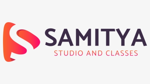 Samitya - Com - Parallel, HD Png Download, Transparent PNG