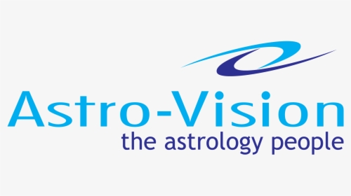 Astro Vision, HD Png Download, Transparent PNG