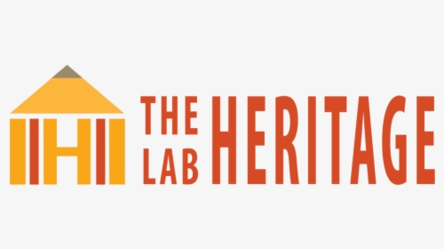 The Heritage Lab - Heritage Lab, HD Png Download, Transparent PNG