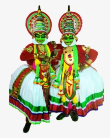 Santoor Player For Wedding And Corporate Event In Delhi, - Kathakali, HD Png Download, Transparent PNG