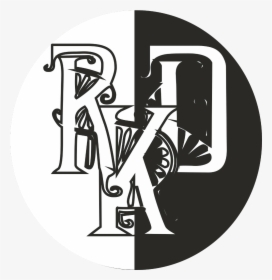 #rdk - Illustration, HD Png Download, Transparent PNG