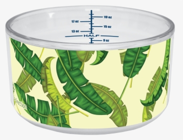 Full Banana Leaf Png, Transparent Png, Transparent PNG