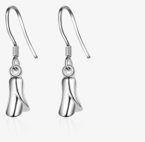Brand Newest Creative Fashion Women Alloy Plated Drop - Earrings, HD Png Download, Transparent PNG