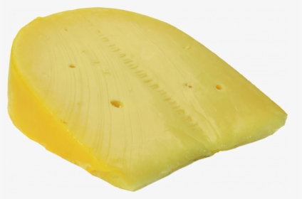 Download And Use Cheese Png Image Without Background - 1 Porcion De Queso, Transparent Png, Transparent PNG