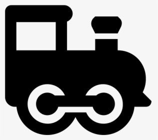 Steam Engine Icon Png, Transparent Png, Transparent PNG