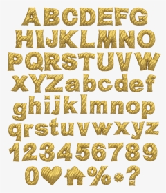 Royal Balloon Font - Balloon Letter Alphabet Transparent Background, HD Png Download, Transparent PNG
