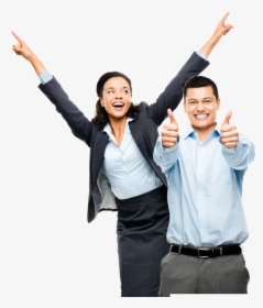 Welcome Girl Png, Transparent Png, Transparent PNG