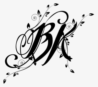 Bk Logo, HD Png Download, Transparent PNG