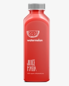 0000 Watermelon 16 Front, HD Png Download, Transparent PNG