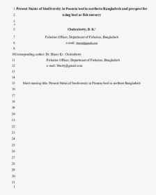 Document, HD Png Download, Transparent PNG