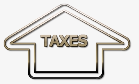 Tax, Taxes, Taxation, Accountant, 1040, Tax Time - Tax Pixabay, HD Png Download, Transparent PNG