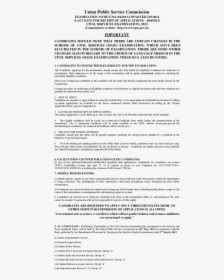 Document, HD Png Download, Transparent PNG